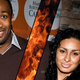 Illustration for article titled Gilbert Arenas Talks About His Bum Of A Baby Mama And Dead Pet Sharks